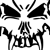 :iconnarada:
