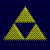 :iconnaradare: