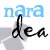 :iconnaradea: