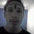 :iconnarae-selendir: