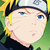 :iconnaraee: