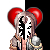 :iconNaraEnkidu:
