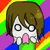 :iconnarafox13: