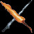 :iconnaragathon:
