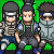 :iconnarahyuugaaburame: