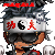 :iconnaraia: