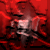 :iconnaraiam: