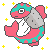 naraie :iconnaraie: