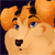 :iconnaraija: