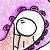 :iconnaraime: