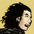 :iconNarakafurin: