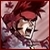 :iconnaraki76:
