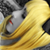 :iconnarakitsune: