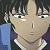 :iconnaraku-4-ever: