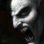 :iconNARAKU-666: