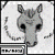 :iconnaraku-fan-club: