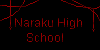 :iconnaraku-high-school: