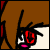 :iconnaraku-no-yaku: