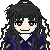 Naraku-plz :iconnaraku-plz: