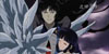 :iconnaraku-x-kikyolove: