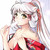 :iconnaraku1616: