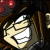 :iconnaraku301: