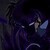 :iconnaraku888888:
