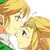 :iconnarakukinshi: