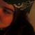 :iconnarakulover6661: