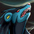 :iconnarakune: