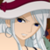 :iconnarakunohanax: