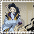 :iconnarakuplz-1: