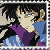 :iconnarakuplz-2: