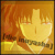:iconnarakus-phoenix: