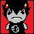 :iconnarakuschick: