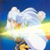 :iconnarakusesshoumaru: