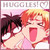 :iconnarakusgirl44: