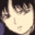 :iconnarakusgroupclub: