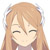 :iconnarakutenma: