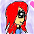 :iconnarakuxkikyou: