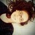 :iconnaralanis:
