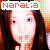 :iconnaralia: