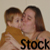 :iconnaralimstock: