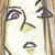 :iconnaralune:
