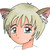 :iconnaramaho: