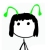 :iconnaramango: