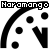 :iconNaramango: