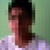 :iconnaramanun: