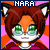 :iconnaramccoy: