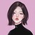 :iconnaranavy: